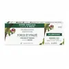 Klorane Keratincaps Force et Vitalité Cheveux et ongles boite 90 caps