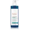 Eau Thermale Avène Cleanance Comedomed + Gel Exfoliant Peeling 400ml