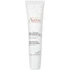Eau Thermale Avène Les Essentiels Soin apaisant contour des yeux 15 ml