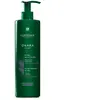Rene Furterer - Shampoo - OKARA SILVER - Toning Shampoo - 500 ml