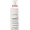 Avène XeraCalm A.D Baume Relipidant 400ml