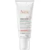 Avène XeraCalm A.D Crème Relipidante 200ml
