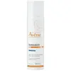 Eau Thermale Avène Sunsimed KA SPF50+ 80 ml