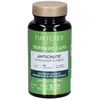 René Furterer Complément Alimentaire Antichute - Triphasic caps 90
