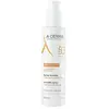 A-Derma Protect Spray Très Haute Protection SPF50+ 200ml