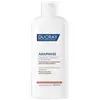 Ducray Anaphase Shampoing Antichute et croissance 200ml