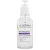 A-Derma Epithéliale Ultra Repair Sérum multi-réparateur 30ml