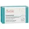Avène Cleanance Nettoyant solide désincrustant