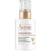 Avène DermAbsolu SERUM - Sérum concentré repulpant 30 ml