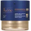 Avène Anti-Age DermAbsolu Intensieve Resculpting Nachtcrème 50ml