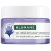 Klorane Bleuet Crème d'Eau de Bleuet - 50ml