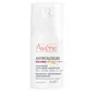 Avène Antirougeurs Rosamed SPF 50+ Concentré Hydratant Protecteur 30ml