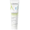 A-Derma Dagcrème Dermalibour+ Barrier Crème Isolante Apaisante 100ml