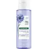 Klorane 3in1 Organic Cornflower Micellair Water 100 ml