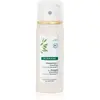 Klorane Avoine & Céramide Shampoing Sec 50ml