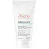 Avène Cleanance Detoxmasker 50 ml