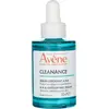 Avène Cleanance A.H.A. Exfoliërend Serum