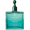 René Furterer Head Spa Astera Fresh Concentré avec Embout Massant 50ml