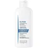 Ducray Elution Shampooing Doux Rééquilibrant 400ml