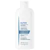 Ducray Elution Shampooing Doux E quilibrant 200ml