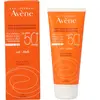 Avène Zonnemelk SPF50+ - 100 ml