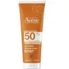 Avène Zonnemelk SPF50+ - 250ml