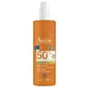 Avène Resistant Familie Spray SPF 50+