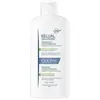 Ducray Kélual Squanorm Shampooing traitant Pellicules grasses 200ml