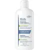 Ducray Kélual Squanorm Shampooing traitant Pellicules grasses 400ml