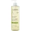 A-Derma Les Indispensables Gel Douche Surgras 750ml