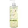 A-Derma Les Indispensables Gel Douche Surgras 500ml