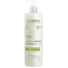 A-Derma Les Indispensables Gel Douche Hydra Protecteur 750ml
