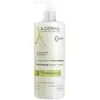 A-Derma Les Indispensables Gel Douche Hydra-Protecteur 500ml