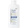 Ducray Kélual Squanorm Shampooing traitant Pellicules sèches 200ml
