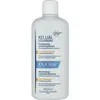 Ducray Kélual Squanorm Shampooing traitant Pellicules sèches 400ml