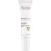 Avène DermAbsolu YEUX - Soin regard combleur 15 ml