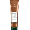 Rene Furterer Sublime Karité Taming Nourishing Mask 100ml