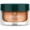 Rene Furterer Sublime Karité Taming Nourishing Mask 200ml
