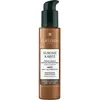 Rene Furterer Sublime Karité Taming Cream 100ml