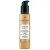 Rene Furterer, Après-shampoing, Lait de soin Sublime Karité (100 ml)