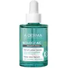 A-Derma Biology AC Night-Peel Serum 30ml
