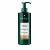 Rene Furterer Sublime Karite Shampoo 500ml