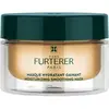 Rene Furterer Sublime Karité Moisturizing Smoothing Mask 200ml