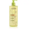 A-Derma Exomega Control Huile Lavante Emolliente Eco Recharge | 500 ml