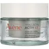 Avène Hyaluron Activ B3 Aqua Gel-Crème 50ml