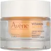 Avène Vitamine Activ CG Stralende Teint Crème 50ml