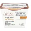 Avène Vitamine Activ CG Stralende Teint Crème - Navul