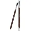 Avène Potlood Couvrance Crayon Yeux Et Sourcils Brun 1,35g