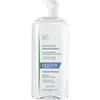 Ducray Sensinol Shampoing Traitant 200ml