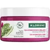 Klorane, Masque capillaire, Masque de figue de barbarie (250 ml)
